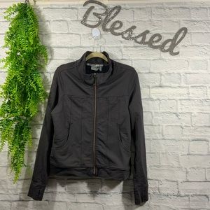Athleta Jacket. Size XL.  Great condition!